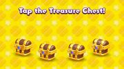 KatRC Treasure Chest yellow