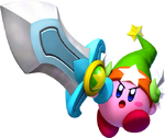 Kirby Ultra espada.png