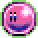 Kirby: Schatten bedrohen Traumland (Alternative Palette)