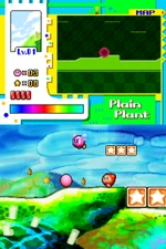 Plant Plain