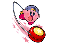 Kirby Super Star Ultra