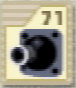 64-icon-71