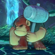 ボンカース EX(Wii デラックス)