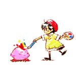 ぼすぶっち カービィwiki Fandom ぼすぶっち カービィwiki Fandom