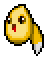 Chip.png