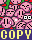 Icono en Kirby Super Star