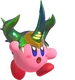 Hat kirby07