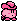 Kirby's Adventure (Quick Draw)