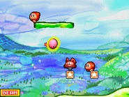 KCC Bouncy.png (39 KB) Kirby: Canvas Curse