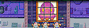 KMA Volcano Valley Stage 10.png