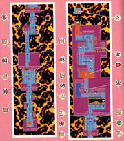 KTnT Stage 5-4.jpg