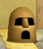 KabuKRtDL.png (55 KB) Kirby's Return to Dream Land