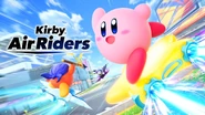 KirbyAirRiders Artwork 2.jpg (295 kB)