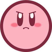 KlPdP Kirby 3
