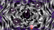 MiracleMatterformasK64TCS