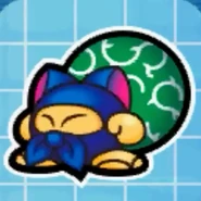 RBP Sticker103.png (288キロバイト) ステッカー(ロボボプラネット)