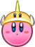 Kirby's Return to Dream Land