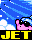 En Kirby Super Star.