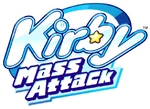 KMA Logo2.png (316 KB) Final Logo