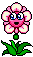 Kirby Super Star (alternate palette)