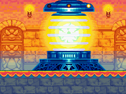 KSqSq Dedede Arena.gif