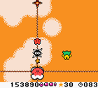 Stage 3