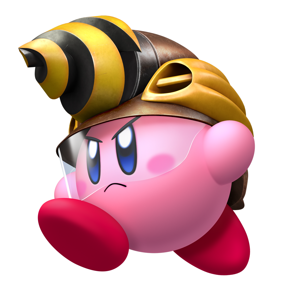 Kirby, Kirby Wiki