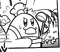 Kawasakicomic043