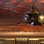 Halberd Kirby Wiki Fandom Battleship halberd is meta knight's signature ship made for combat. halberd kirby wiki fandom