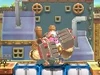 StoneMode ボディガード