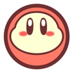 Waddle Dee KPDP.jpg (9 kB) Kirby y el Pincel del Poder.