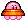Ability Kirby UFO 3034