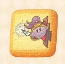 Character Treat130.jpg (71キロバイト) キャラおかし(グルメフェス)