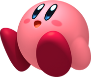 Kirby