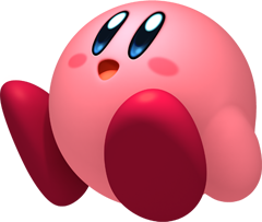 Kirby's Dream Collection Special Edition - WiKirby: it's a wiki