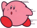 KA Kirby 9