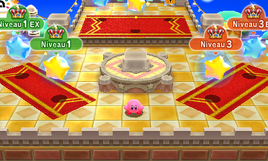 KBBl Château