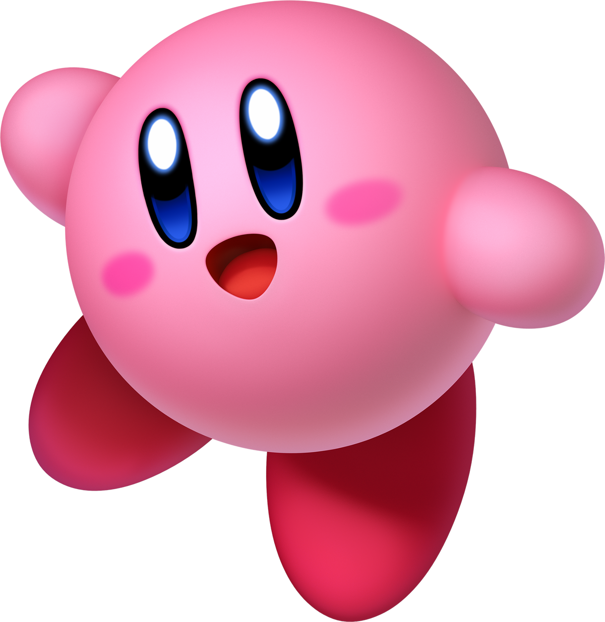 Kirby Kirby Wiki Fandom Kirby Kirby Wiki Fandom