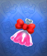 Team Kirby Clash Deluxe (Оружие)