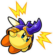 EscarabajoKBR.png (76 kB) En Kirby Battle Royale.
