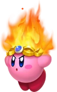 Fire-medium-up-2x.png (272 KB) Fire-medium-up-2x