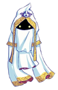 Hyness4.png