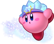 Ice