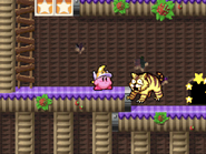 Kirby Super Star Ultra