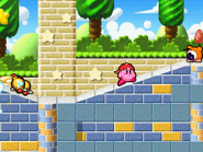 Kirby Super Star Ultra