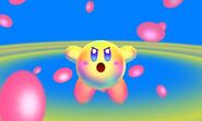 Kirby: Triple Deluxe