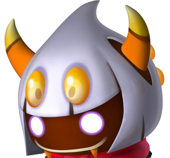 Kirby Triple Deluxe Transcript Kirby Wiki Fandom