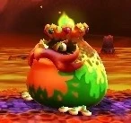 PyribbitDX.jpg (10キロバイト) ヴォルゲロム DX(トリプルデラックス)