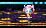 Susie Gallery 1.jpg (178 KB) Kirby: Planet Robobot