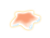 飞行传送之星